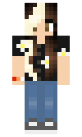 b13b61603ec235 minecraft skin