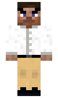 junglepyramid minecraft skin