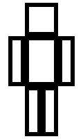b13d9ff9f10253 minecraft skin