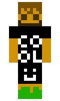 b13da6feabcddd minecraft skin