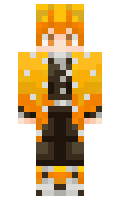 b13e28179401ab minecraft skin