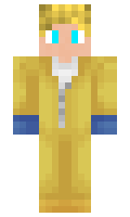 ZyFod minecraft skin