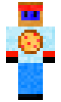 Fallwindows85182 minecraft skin