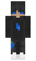 ifal minecraft skin