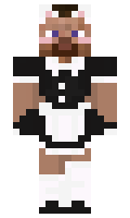 DadaTheMen minecraft skin