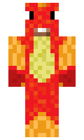 b14594d9dec4c4 minecraft skin