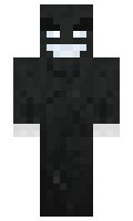 b149548562b75a minecraft skin