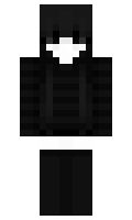 dxrkhas0gyat minecraft skin