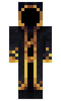 b14b2694eded4f minecraft skin