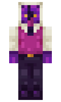 b14c142f6ee3b3 minecraft skin