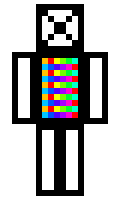 oynamaz minecraft skin