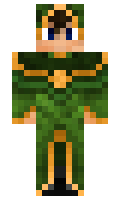 b14d09f96083df minecraft skin