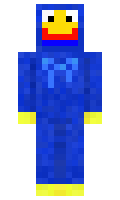 b14d46a52b7b62 minecraft skin