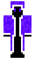 b14ea3e164237b minecraft skin