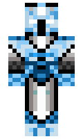 b14eb4728b6e6b minecraft skin