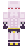 isakbarddal minecraft skin