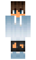 AntonGamer56564 minecraft skin