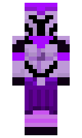 b150f162760c1c minecraft skin