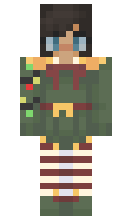 b151e293553ea5 minecraft skin