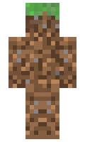 blockman minecraft skin