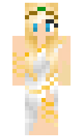 b1537a1569f00e minecraft skin