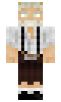 maximushka minecraft skin