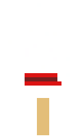 Greeneo80 minecraft skin
