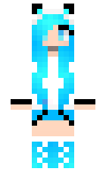 b15653e65a3a22 minecraft skin