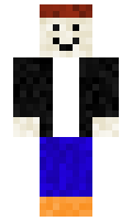 b156d57a07b83a minecraft skin