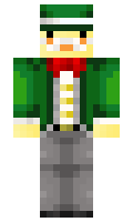 b1572a969643c9 minecraft skin