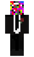 yungricegawd minecraft skin