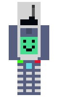 vhn147 minecraft skin