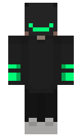 JoejoeSpielt minecraft skin