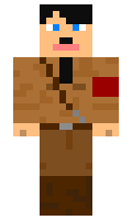 b158ce2d71a9a3 minecraft skin