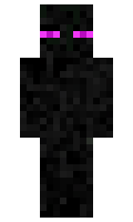 EnderDJ1 minecraft skin