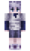 b15b0fb1a28907 minecraft skin
