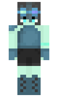 b15c0edba2e67d minecraft skin