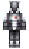 b15c8eefa88558 minecraft skin