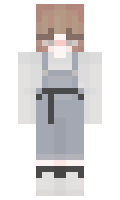 b15d5d941aa9b3 minecraft skin