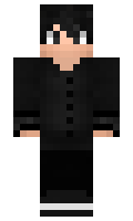 peevee1 minecraft skin