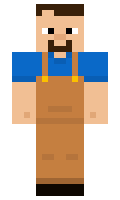 westman19 minecraft skin