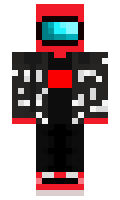 b15eca8d966ae8 minecraft skin
