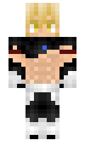 b161153497dbb1 minecraft skin