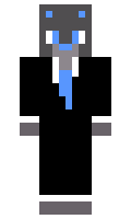b1625c09b14a51 minecraft skin