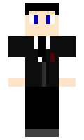 b163e3c0a17066 minecraft skin