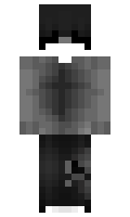 hgud minecraft skin