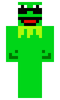 nikto0 minecraft skin