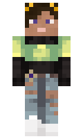 b164ff02809b2b minecraft skin