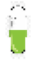 b1657f6fd387b9 minecraft skin