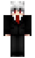 MrItachiUchiha minecraft skin